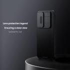 Nillkin CamShield Pro cover case for Samsung Galaxy S25 FE (S25 Fan Edition)