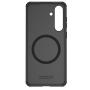 Nillkin Super Frosted Shield Pro Magnetic MagSafe Matte cover case for Samsung Galaxy S25 FE (S25 Fan Edition) order from official NILLKIN store