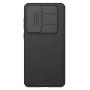 Nillkin CamShield Pro Magnetic cover case for Samsung Galaxy S25 FE (S25 Fan Edition) order from official NILLKIN store