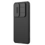Nillkin CamShield Pro Magnetic cover case for Samsung Galaxy S25 FE (S25 Fan Edition) order from official NILLKIN store