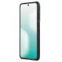 Nillkin CamShield Pro Magnetic cover case for Samsung Galaxy S25 FE (S25 Fan Edition) order from official NILLKIN store