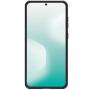 Nillkin CamShield Pro Magnetic cover case for Samsung Galaxy S25 FE (S25 Fan Edition) order from official NILLKIN store