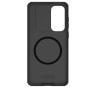 Nillkin CamShield Pro Magnetic cover case for Samsung Galaxy S25 FE (S25 Fan Edition) order from official NILLKIN store