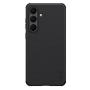 Nillkin Super Frosted Shield Pro Matte cover case for Samsung Galaxy S25 FE (S25 Fan Edition) order from official NILLKIN store