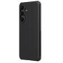 Nillkin Super Frosted Shield Pro Matte cover case for Samsung Galaxy S25 FE (S25 Fan Edition) order from official NILLKIN store