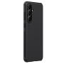 Nillkin Super Frosted Shield Pro Matte cover case for Samsung Galaxy S25 FE (S25 Fan Edition) order from official NILLKIN store