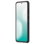 Nillkin Super Frosted Shield Pro Matte cover case for Samsung Galaxy S25 FE (S25 Fan Edition) order from official NILLKIN store