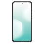 Nillkin Super Frosted Shield Pro Matte cover case for Samsung Galaxy S25 FE (S25 Fan Edition) order from official NILLKIN store