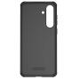 Nillkin Super Frosted Shield Pro Matte cover case for Samsung Galaxy S25 FE (S25 Fan Edition) order from official NILLKIN store
