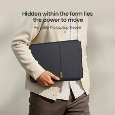 Nillkin Versatile Pro Multi-Functional Laptop Sleeve