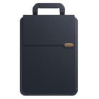 Nillkin Versatile Pro Multi-Functional Laptop Sleeve