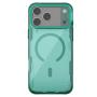 Nillkin Iceblade Prop Frame version Magnetic MagSafe Camera protective cover case for Apple iPhone 17 Pro Max 6.9 (2025) order from official NILLKIN store