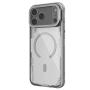 Nillkin Iceblade Prop Frame version Magnetic MagSafe Camera protective cover case for Apple iPhone 17 Pro Max 6.9 (2025) order from official NILLKIN store