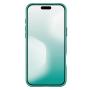 Nillkin Iceblade Prop Frame version Magnetic MagSafe Camera protective cover case for Apple iPhone 17 Pro Max 6.9 (2025) order from official NILLKIN store