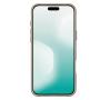 Nillkin Iceblade Prop Frame version Magnetic MagSafe Camera protective cover case for Apple iPhone 17 Pro Max 6.9 (2025) order from official NILLKIN store