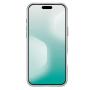 Nillkin Iceblade Prop Frame version Magnetic MagSafe Camera protective cover case for Apple iPhone 17 Pro Max 6.9 (2025) order from official NILLKIN store