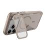 Nillkin Iceblade Prop Frame version Magnetic MagSafe Camera protective cover case for Apple iPhone 17 Pro Max 6.9 (2025) order from official NILLKIN store