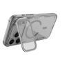 Nillkin Iceblade Prop Frame version Magnetic MagSafe Camera protective cover case for Apple iPhone 17 Pro Max 6.9 (2025) order from official NILLKIN store