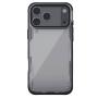 Nillkin Iceblade Prop Frame version Camera protective cover case for Apple iPhone 17 Pro Max 6.9 (2025) order from official NILLKIN store