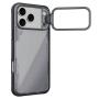 Nillkin Iceblade Prop Frame version Camera protective cover case for Apple iPhone 17 Pro Max 6.9 (2025) order from official NILLKIN store