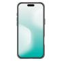Nillkin Iceblade Prop Frame version Camera protective cover case for Apple iPhone 17 Pro Max 6.9 (2025) order from official NILLKIN store