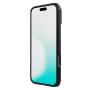 Nillkin Camshield Prop Magnetic Transparent Lens Guard Edition Camera protective cover case for Apple iPhone 17 Pro Max 6.9 (2025) order from official NILLKIN store