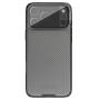 Nillkin Camshield Prop Transparent Lens Guard Edition Camera protective cover case for Apple iPhone 17 Pro Max 6.9 (2025) order from official NILLKIN store