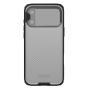 Nillkin Camshield Prop Transparent Lens Guard Edition Camera protective cover case for Apple iPhone 17 Pro Max 6.9 (2025) order from official NILLKIN store