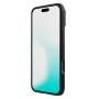 Nillkin Camshield Prop Transparent Lens Guard Edition Camera protective cover case for Apple iPhone 17 Pro Max 6.9 (2025) order from official NILLKIN store