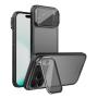 Nillkin Camshield Prop Transparent Lens Guard Edition Camera protective cover case for Apple iPhone 17 Pro Max 6.9 (2025) order from official NILLKIN store