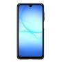 Nillkin Super Frosted Shield Pro Matte cover case for Samsung Galaxy A17 order from official NILLKIN store