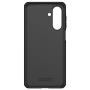 Nillkin Super Frosted Shield Pro Matte cover case for Samsung Galaxy A17 order from official NILLKIN store