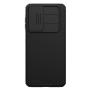 Nillkin CamShield Pro Magnetic cover case for Samsung Galaxy A17 order from official NILLKIN store