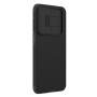 Nillkin CamShield Pro Magnetic cover case for Samsung Galaxy A17 order from official NILLKIN store