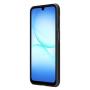 Nillkin CamShield Pro Magnetic cover case for Samsung Galaxy A17 order from official NILLKIN store
