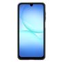 Nillkin CamShield Pro Magnetic cover case for Samsung Galaxy A17 order from official NILLKIN store