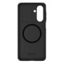Nillkin CamShield Pro Magnetic cover case for Samsung Galaxy A17 order from official NILLKIN store