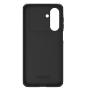 Nillkin CamShield Pro Camera protective cover case for Samsung Galaxy A17 order from official NILLKIN store