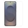 Nillkin Amazing H+ Pro tempered glass screen protector for Samsung Galaxy S25 FE (S25 Fan Edition) order from official NILLKIN store