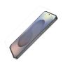 Nillkin Amazing H+ Pro tempered glass screen protector for Samsung Galaxy S25 FE (S25 Fan Edition) order from official NILLKIN store