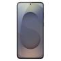 Nillkin Amazing CP+ Pro tempered glass screen protector for Samsung Galaxy S25 FE (S25 Fan Edition) order from official NILLKIN store