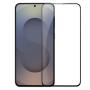 Nillkin Amazing CP+ Pro tempered glass screen protector for Samsung Galaxy S25 FE (S25 Fan Edition) order from official NILLKIN store