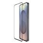 Nillkin Amazing CP+ Pro tempered glass screen protector for Samsung Galaxy S25 FE (S25 Fan Edition) order from official NILLKIN store