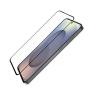 Nillkin Amazing CP+ Pro tempered glass screen protector for Samsung Galaxy S25 FE (S25 Fan Edition) order from official NILLKIN store