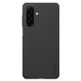 Nillkin Super Frosted Shield Pro Magnetic Matte cover case for Samsung Galaxy A17 order from official NILLKIN store