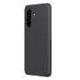 Nillkin Super Frosted Shield Pro Magnetic Matte cover case for Samsung Galaxy A17 order from official NILLKIN store