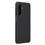 Nillkin Super Frosted Shield Pro Magnetic Matte cover case for Samsung Galaxy A17 order from official NILLKIN store