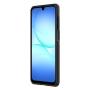 Nillkin Super Frosted Shield Pro Magnetic Matte cover case for Samsung Galaxy A17 order from official NILLKIN store