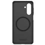 Nillkin Super Frosted Shield Pro Magnetic Matte cover case for Samsung Galaxy A17 order from official NILLKIN store