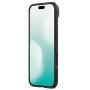 Nillkin CamShield Pro Camera protective cover case Clear version for Apple iPhone 17 Air 6.6 (2025) order from official NILLKIN store